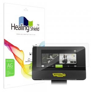 ��ǰ ������