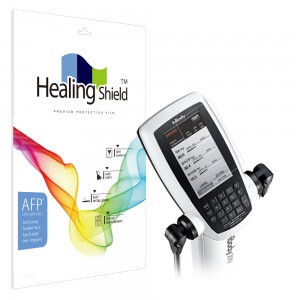 ��ǰ ������