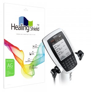 ��ǰ ������