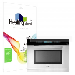 ��ǰ ������