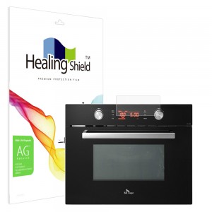 ��ǰ ������