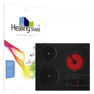 ��ǰ ������