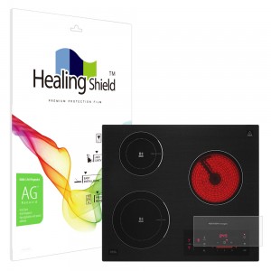 ��ǰ ������