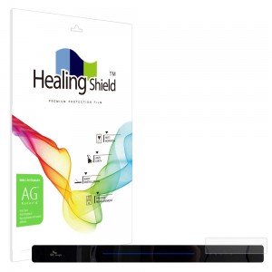 ��ǰ ������