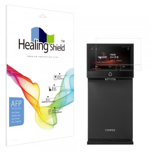 ��ǰ ������