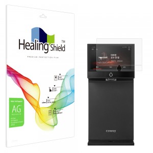 ��ǰ ������