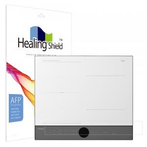 ��ǰ ������