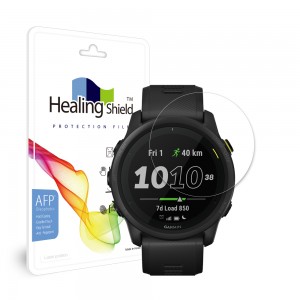 ��ǰ�̹���