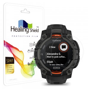 ��ǰ ������