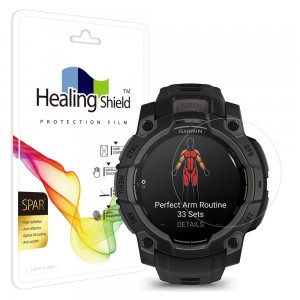 ��ǰ ������