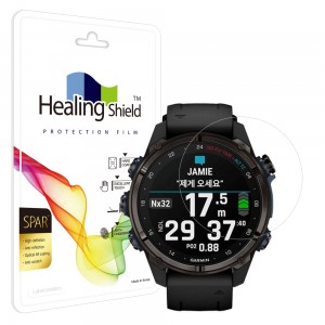 ��ǰ ������