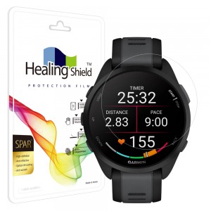 ��ǰ ������