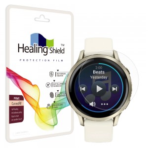 ��ǰ ������