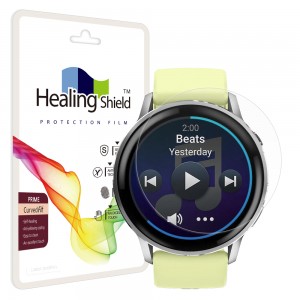 ��ǰ ������