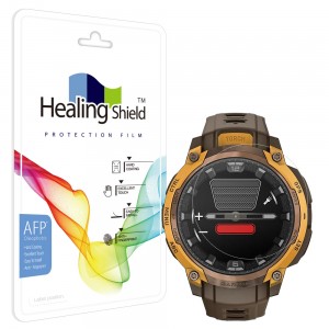 ��ǰ ������