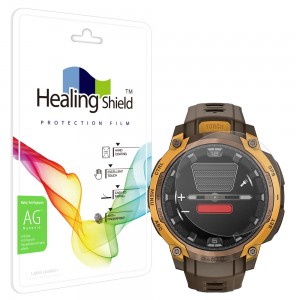 ��ǰ ������