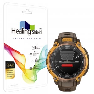 ��ǰ ������