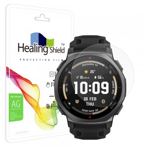 ��ǰ ������