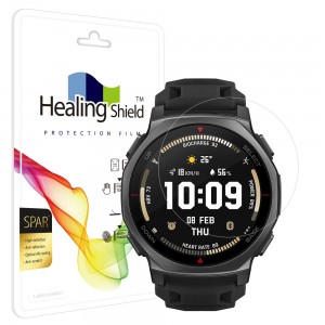 ��ǰ ������