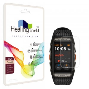 ��ǰ ������