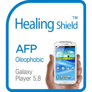 ��ǰ�̹���