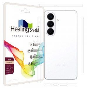 ��ǰ�̹���