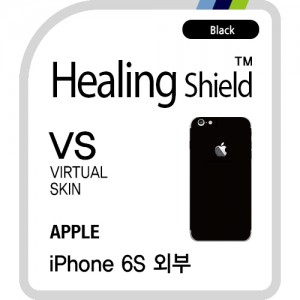 ��ǰ�̹���