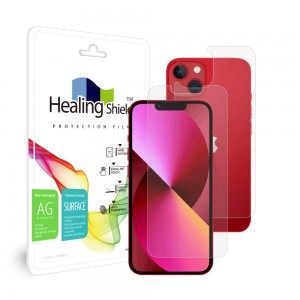 ��ǰ�̹���