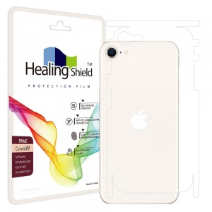 ��ǰ�̹���