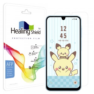 ��ǰ ������