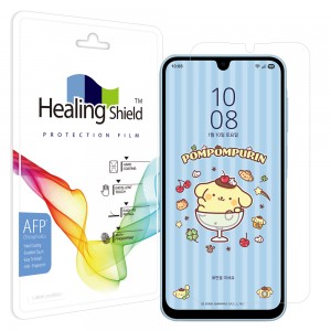 ��ǰ ������