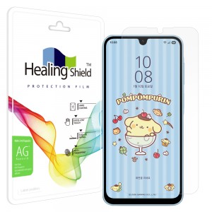 ��ǰ ������