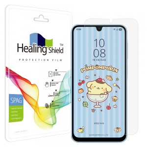 ��ǰ ������