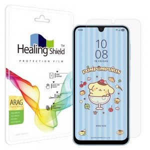 ��ǰ ������