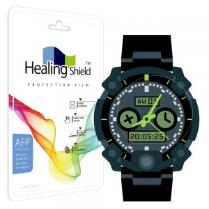 ��ǰ�̹���