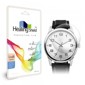 ��ǰ ������