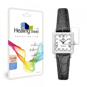 ��ǰ ������