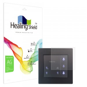 ��ǰ�̹���