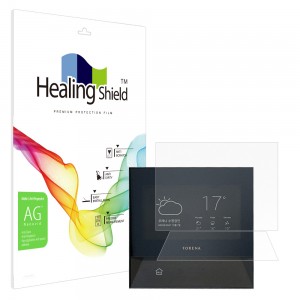 ��ǰ�̹���