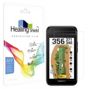 ��ǰ ������