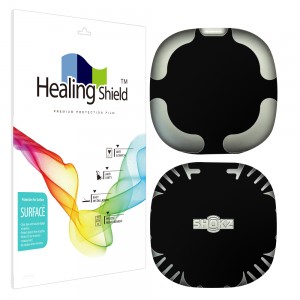 ��ǰ ������