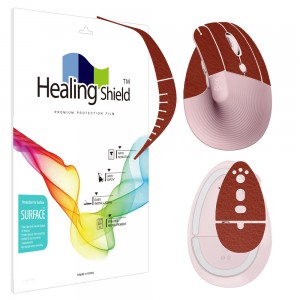 ��ǰ�̹���