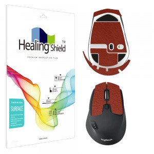 ��ǰ�̹���