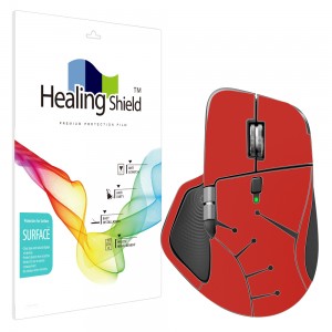 ��ǰ ������