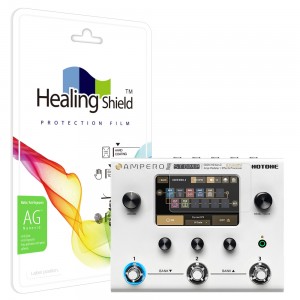 ��ǰ�̹���