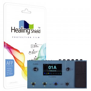 ��ǰ�̹���