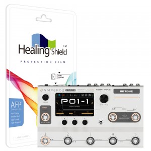 ��ǰ�̹���