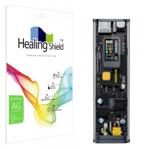 ��ǰ�̹���