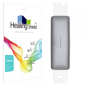 ��ǰ�̹���