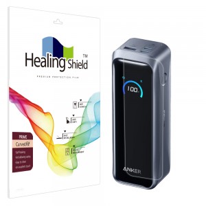 ��ǰ ������